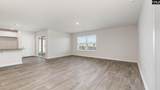 336 Bevington Brook Lane - Photo 11