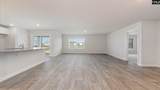 336 Bevington Brook Lane - Photo 12