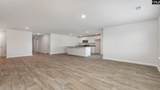 336 Bevington Brook Lane - Photo 13
