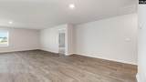 336 Bevington Brook Lane - Photo 14