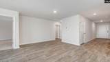336 Bevington Brook Lane - Photo 15