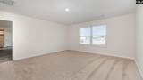 336 Bevington Brook Lane - Photo 16