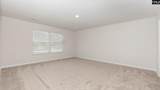 336 Bevington Brook Lane - Photo 17