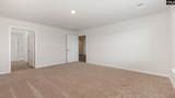 336 Bevington Brook Lane - Photo 18