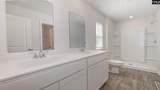 336 Bevington Brook Lane - Photo 19