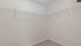 336 Bevington Brook Lane - Photo 20
