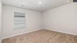336 Bevington Brook Lane - Photo 22