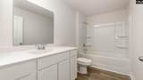 336 Bevington Brook Lane - Photo 23