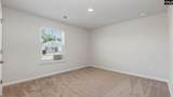 336 Bevington Brook Lane - Photo 24