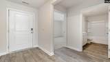 336 Bevington Brook Lane - Photo 4