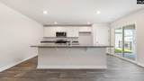 336 Bevington Brook Lane - Photo 5