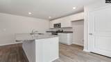 336 Bevington Brook Lane - Photo 6
