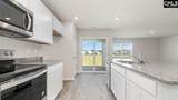 336 Bevington Brook Lane - Photo 7