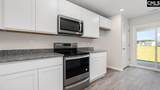 336 Bevington Brook Lane - Photo 8