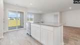 336 Bevington Brook Lane - Photo 9