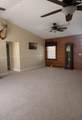 128 River Ridge Way - Photo 7