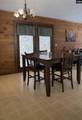 128 River Ridge Way - Photo 8