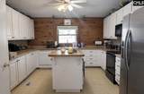 128 River Ridge Way - Photo 10
