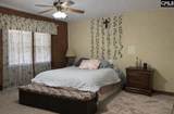 128 River Ridge Way - Photo 11