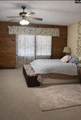 128 River Ridge Way - Photo 12
