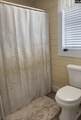128 River Ridge Way - Photo 13