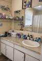 128 River Ridge Way - Photo 14