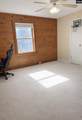 128 River Ridge Way - Photo 15