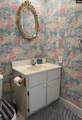 128 River Ridge Way - Photo 17