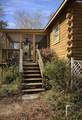 128 River Ridge Way - Photo 19