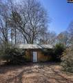 128 River Ridge Way - Photo 20