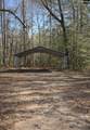 128 River Ridge Way - Photo 21