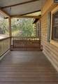 128 River Ridge Way - Photo 3