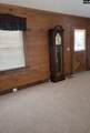 128 River Ridge Way - Photo 4