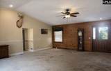 128 River Ridge Way - Photo 5