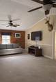 128 River Ridge Way - Photo 6