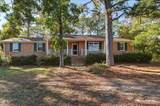 224 Partridge Lane - Photo 1