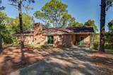 224 Partridge Lane - Photo 10