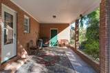 224 Partridge Lane - Photo 11