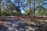 224 Partridge Lane - Photo 12