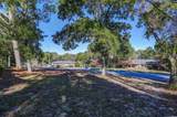 224 Partridge Lane - Photo 13