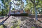 224 Partridge Lane - Photo 14