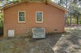 224 Partridge Lane - Photo 15
