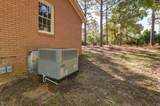 224 Partridge Lane - Photo 16