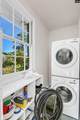 224 Partridge Lane - Photo 22
