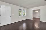 224 Partridge Lane - Photo 23