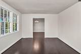224 Partridge Lane - Photo 24