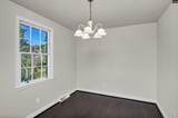 224 Partridge Lane - Photo 25