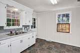 224 Partridge Lane - Photo 26