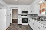 224 Partridge Lane - Photo 27