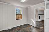 224 Partridge Lane - Photo 28